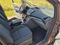 Ford C-Max Tüv bei Kauf neu. Grau - thumbnail 11