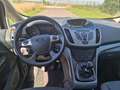 Ford C-Max Tüv bei Kauf neu. Grau - thumbnail 5