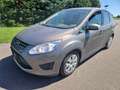 Ford C-Max Tüv bei Kauf neu. Grau - thumbnail 1