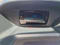 Ford C-Max Tüv bei Kauf neu. Grau - thumbnail 9