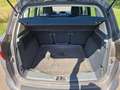 Ford C-Max Tüv bei Kauf neu. Grau - thumbnail 14