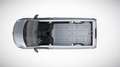 Mercedes-Benz Vito eVito Lang 66 kWh Grijs - thumbnail 4
