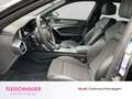 Audi A6 45 2.0 TFSI sport S-line Navi Leder LED ACC El. He Grau - thumbnail 8