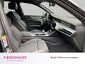 Audi A6 45 2.0 TFSI sport S-line Navi Leder LED ACC El. He Grau - thumbnail 11