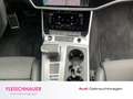 Audi A6 45 2.0 TFSI sport S-line Navi Leder LED ACC El. He Grau - thumbnail 13