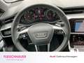 Audi A6 45 2.0 TFSI sport S-line Navi Leder LED ACC El. He Grau - thumbnail 14