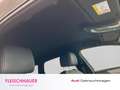 Audi A6 45 2.0 TFSI sport S-line Navi Leder LED ACC El. He Grau - thumbnail 16