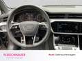 Audi A6 45 2.0 TFSI sport S-line Navi Leder LED ACC El. He Grau - thumbnail 9