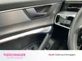 Audi A6 45 2.0 TFSI sport S-line Navi Leder LED ACC El. He Grau - thumbnail 15