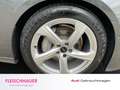 Audi A6 45 2.0 TFSI sport S-line Navi Leder LED ACC El. He Grau - thumbnail 6