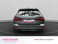 Audi A6 45 2.0 TFSI sport S-line Navi Leder LED ACC El. He Grau - thumbnail 5