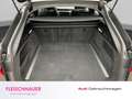 Audi A6 45 2.0 TFSI sport S-line Navi Leder LED ACC El. He Grau - thumbnail 7