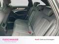 Audi A6 45 2.0 TFSI sport S-line Navi Leder LED ACC El. He Grau - thumbnail 10