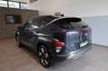 Hyundai KONA Hybrid GO Plus 1.6 GDI 2WD HEV Blau - thumbnail 3