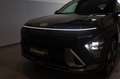 Hyundai KONA Hybrid GO Plus 1.6 GDI 2WD HEV Blau - thumbnail 16