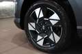 Hyundai KONA Hybrid GO Plus 1.6 GDI 2WD HEV Blau - thumbnail 15