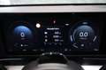 Hyundai KONA Hybrid GO Plus 1.6 GDI 2WD HEV Blau - thumbnail 9