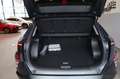 Hyundai KONA Hybrid GO Plus 1.6 GDI 2WD HEV Blau - thumbnail 18