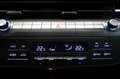 Hyundai KONA Hybrid GO Plus 1.6 GDI 2WD HEV Blau - thumbnail 13