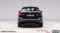 Audi Q2 TODOTERRENO 2.0 35 TDI S TRONIC S LINE 150 5P Grigio - thumbnail 5