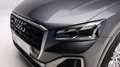 Audi Q2 TODOTERRENO 2.0 35 TDI S TRONIC S LINE 150 5P Gris - thumbnail 16
