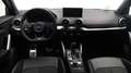 Audi Q2 TODOTERRENO 2.0 35 TDI S TRONIC S LINE 150 5P Grigio - thumbnail 7
