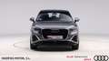 Audi Q2 TODOTERRENO 2.0 35 TDI S TRONIC S LINE 150 5P Grigio - thumbnail 2
