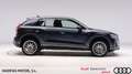 Audi Q2 TODOTERRENO 2.0 35 TDI S TRONIC S LINE 150 5P Gris - thumbnail 3