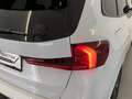 BMW iX1 xDrive30 Weiß - thumbnail 16