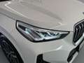 BMW iX1 xDrive30 Weiß - thumbnail 15