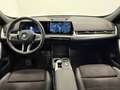 BMW iX1 xDrive30 Weiß - thumbnail 6