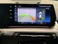 BMW iX1 xDrive30 Weiß - thumbnail 9
