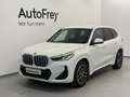 BMW iX1 xDrive30 Weiß - thumbnail 1