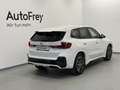 BMW iX1 xDrive30 Weiß - thumbnail 2
