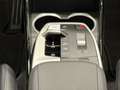 BMW iX1 xDrive30 Weiß - thumbnail 11