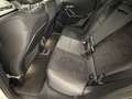 BMW iX1 xDrive30 Weiß - thumbnail 13