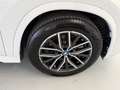 BMW iX1 xDrive30 Weiß - thumbnail 17