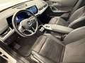 BMW iX1 xDrive30 Weiß - thumbnail 7