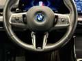 BMW iX1 xDrive30 Weiß - thumbnail 10