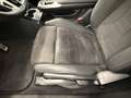 BMW iX1 xDrive30 Weiß - thumbnail 12