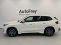 BMW iX1 xDrive30 Weiß - thumbnail 4