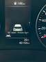 Kia Stonic 1,25 MPI ISG Gold Schwarz - thumbnail 7