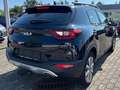 Kia Stonic 1,25 MPI ISG Gold Schwarz - thumbnail 3