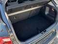 Kia Stonic 1,25 MPI ISG Gold Schwarz - thumbnail 6