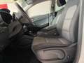 Hyundai TUCSON Tucson 1.6 crdi 48V Exellence 4wd 136cv White - thumbnail 7