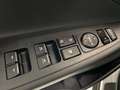 Hyundai TUCSON Tucson 1.6 crdi 48V Exellence 4wd 136cv White - thumbnail 14
