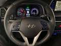 Hyundai TUCSON Tucson 1.6 crdi 48V Exellence 4wd 136cv White - thumbnail 10