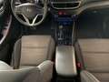 Hyundai TUCSON Tucson 1.6 crdi 48V Exellence 4wd 136cv White - thumbnail 15