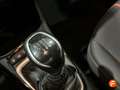 Opel Crossland 1.2 81kW (110CV) GS Line Weiß - thumbnail 26