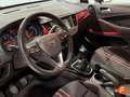 Opel Crossland 1.2 81kW (110CV) GS Line Weiß - thumbnail 11